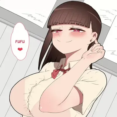 Hinako