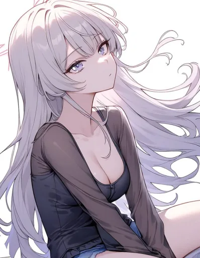 Yutako