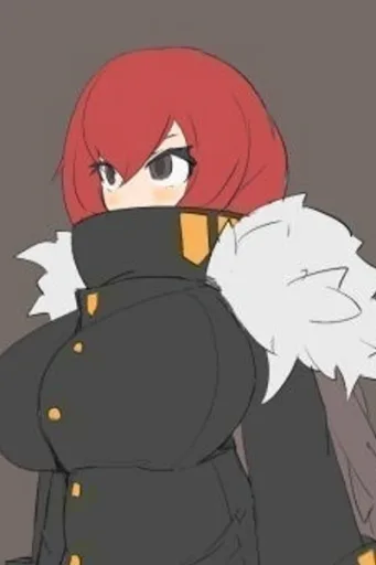 Executioner Ruby