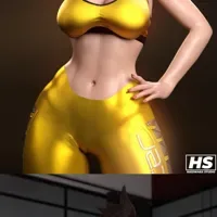 Tracer