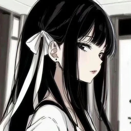 Mila