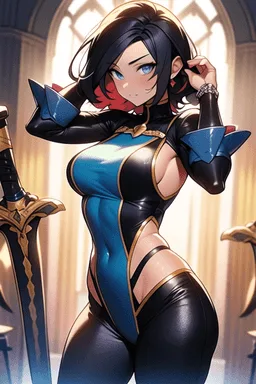Regina