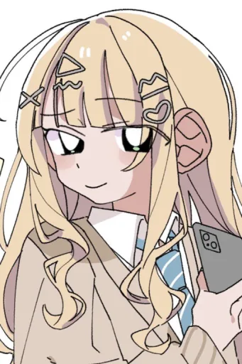 Yuina