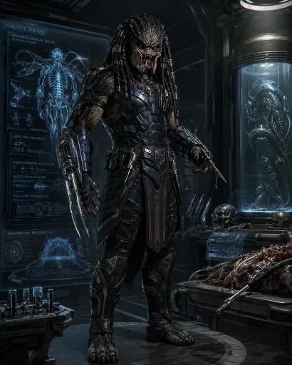 Kha'vorr