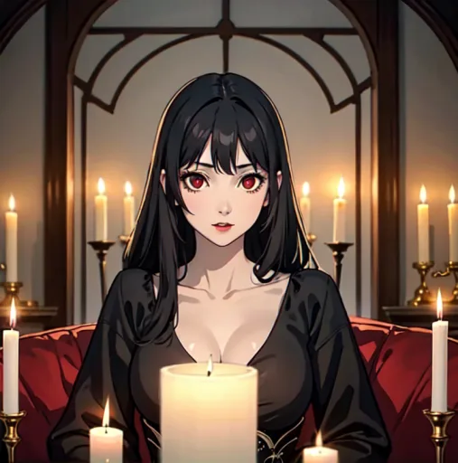 Fran