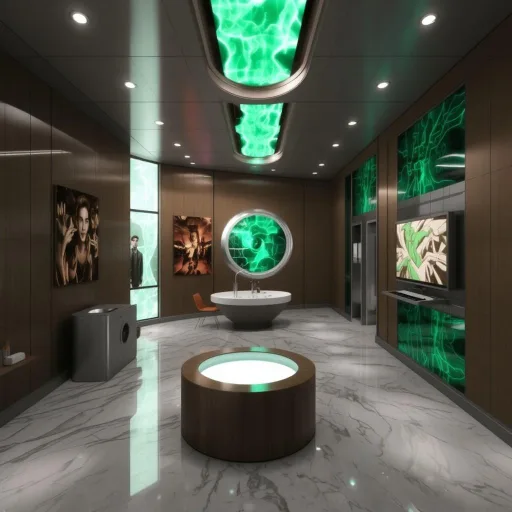 littlespace