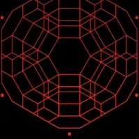 (Signalis) Replika Units for RPGs
