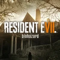RESIDENT EVIL 7 | BIOHAZARD