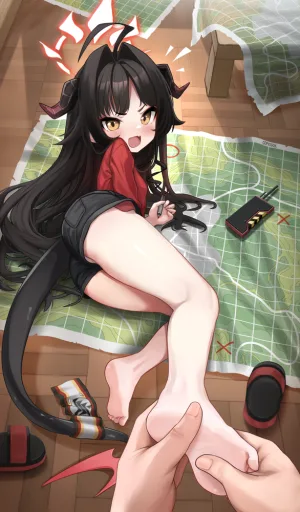 Merritina