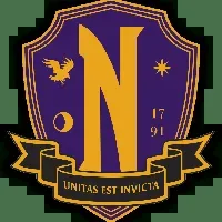 Nevermore Academy
