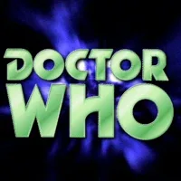 Doctor Who Lorebook