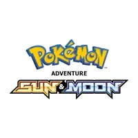 Pokemon_Alola_Map_V1