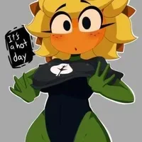 Solar Flare