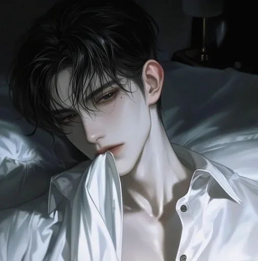 Cain
