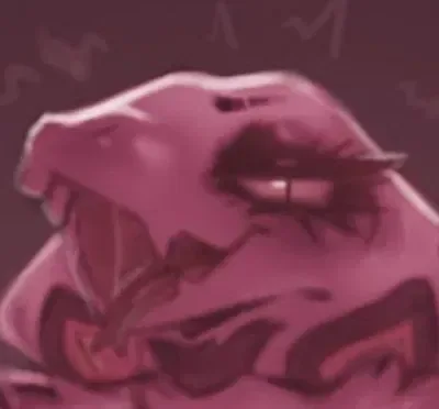 Arbok