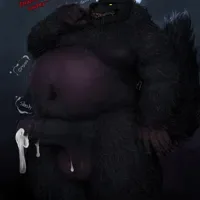Trevor