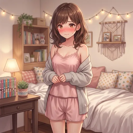 Kiku