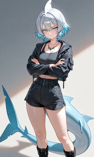 Isuru