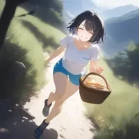 Jenny