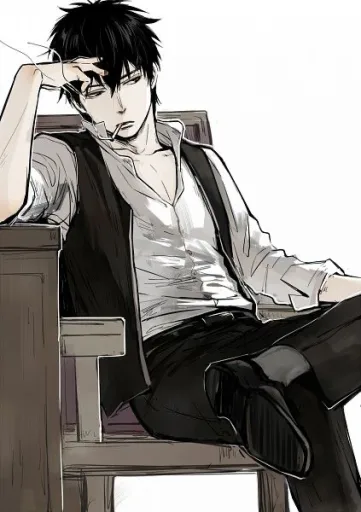 Sylas