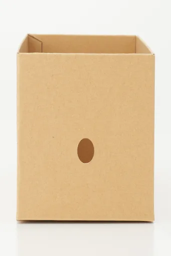 Magic Box