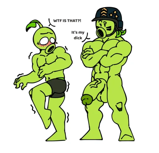 MGP