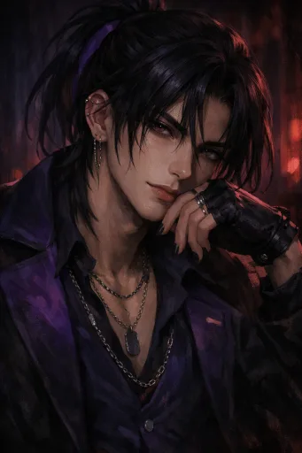 Dante