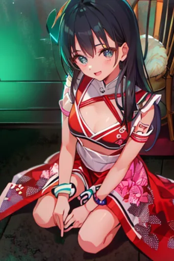 Kanon