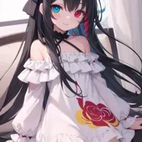 ?′