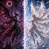 NPC data from Aether Nova V 2.1