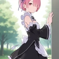 Ram
