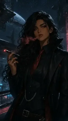 Inez