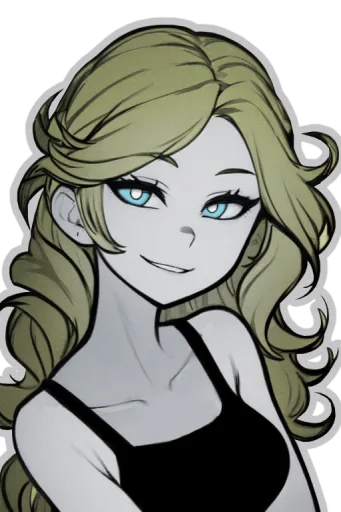 Johanna