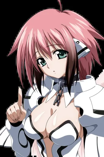 Ikaros