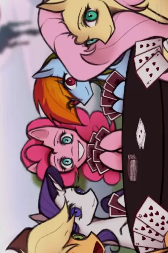 Twilight's Utopia