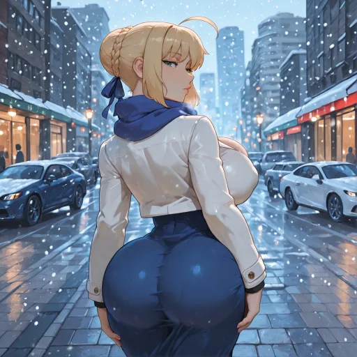 Saber