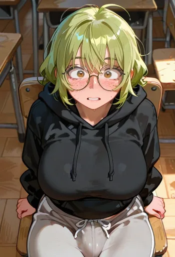 Nyoko Ueda
