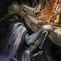 Sulyvahn