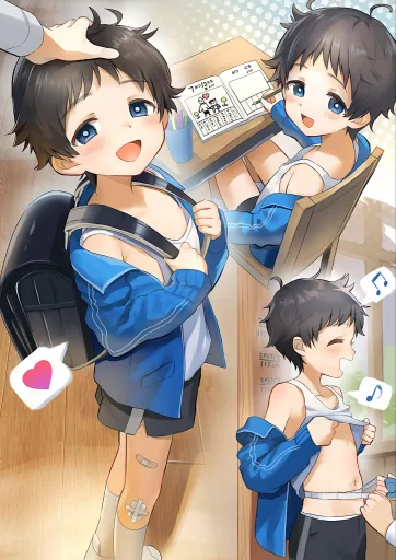 Keita