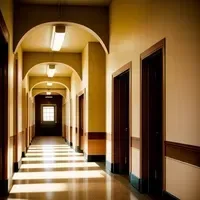 American High School v3.9