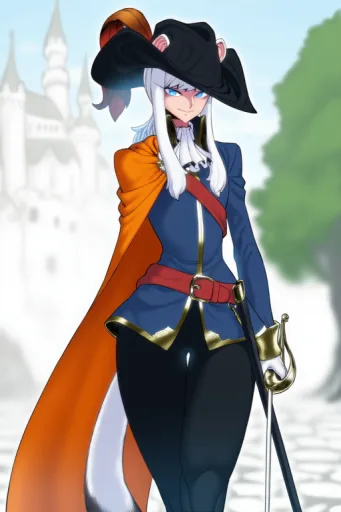 Adelheid
