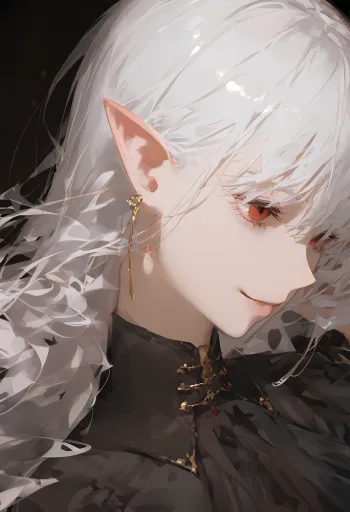 Blackwin Riven
