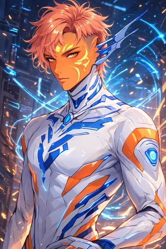 Zar'Kax