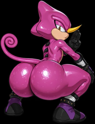 Espio