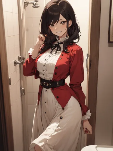 Moriko