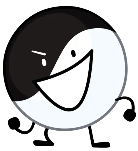Yin-Yang