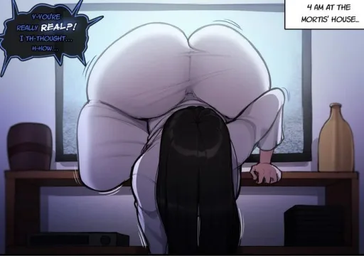 Sadako (BWL)