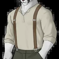 Samuel Ayers