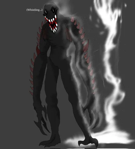 Azgrith