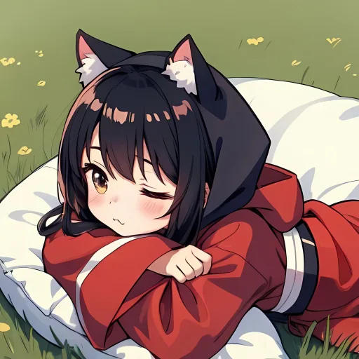 Rei